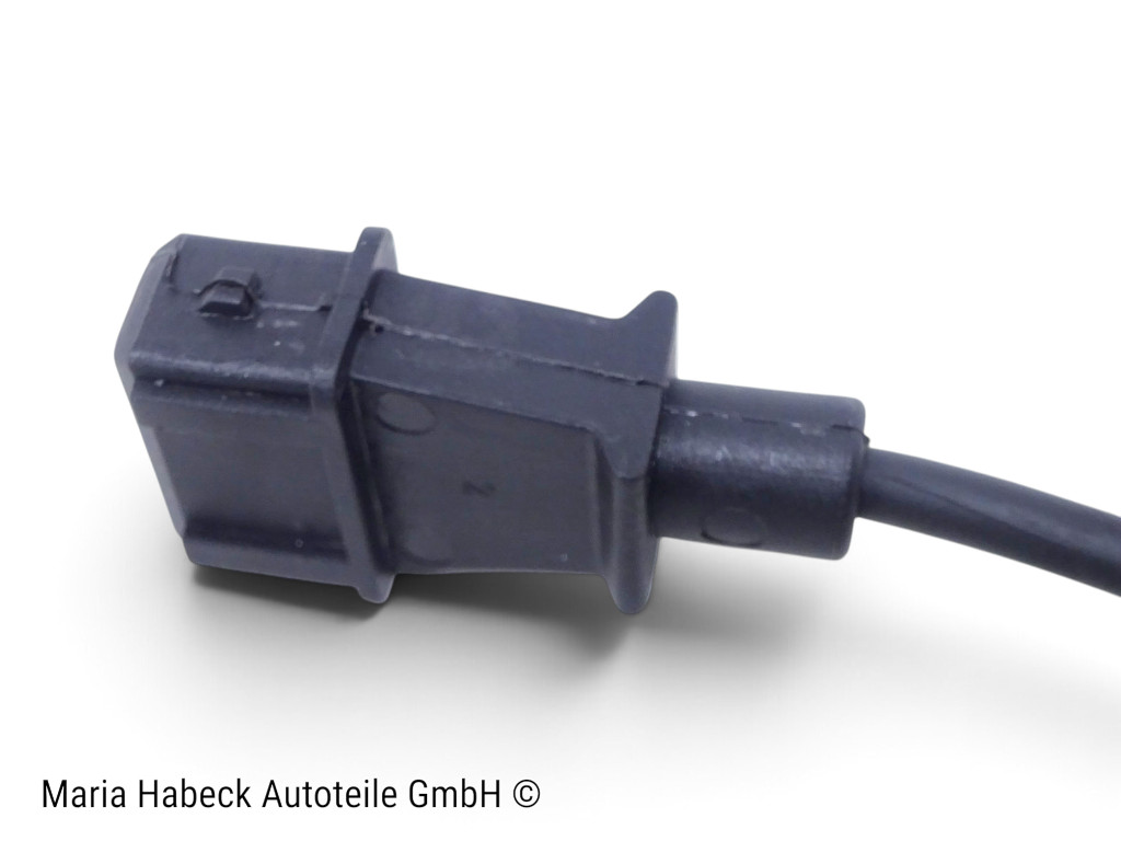Bosch  Induktiver Impulsgebe  Porsche  911  Carrera 3,2  0986280797  91160621501