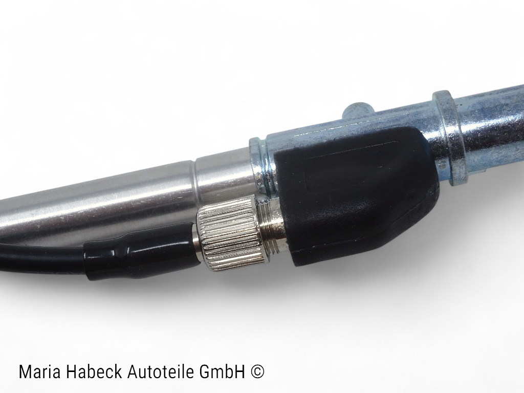 Beru Teleskop Antenne Chrom für Kotflügel A201 FIAT AUDI VW FORD OPEL Beru Teleskop Antenne Chrom für Kotflügel A201 FIAT AUDI VW FORD OPEL