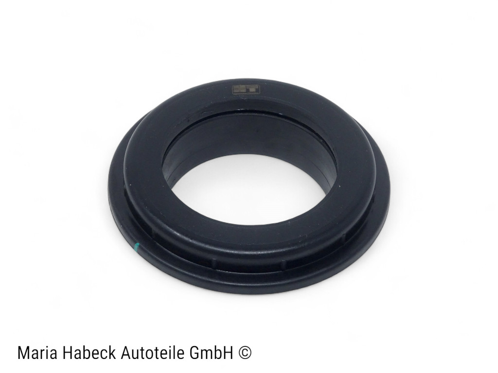 HT Rillenkugellager für Domlager Vorderachse  für Porsche 986 / 996  99634351505