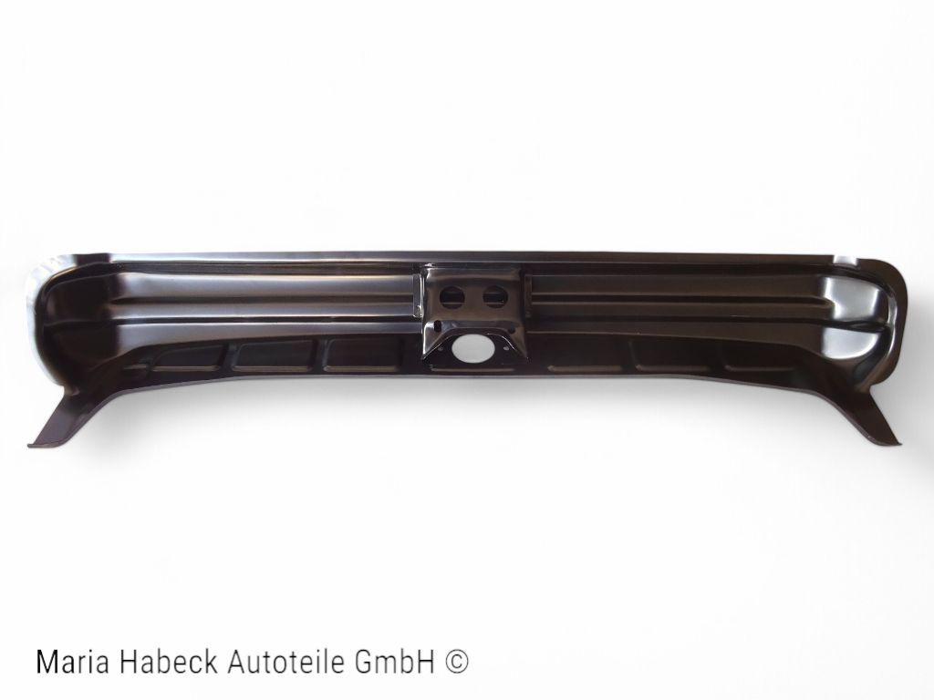 JP Motorträger/ Querträger hinten außen 74-89 591066-1 JP Motorträger/ Querträger hinten außen 74-89 591066-1