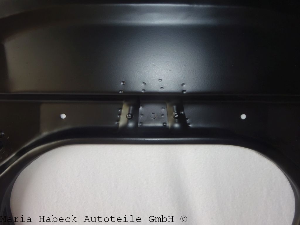 JP Achsaufnahme vorne lang mit Abschlepphaken Porsche 911 591033 90150158021 JP Achsaufnahme vorne lang mit Abschlepphaken Porsche 911 591033 90150158021
