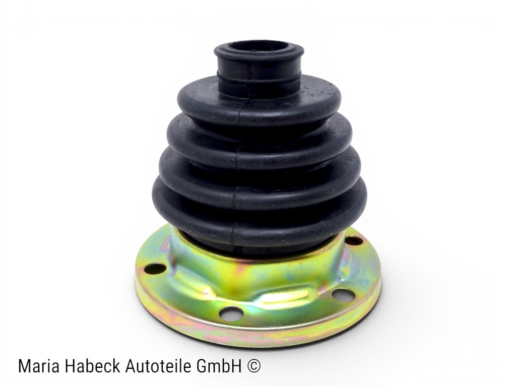 JP Antriebswellen Manschetten SATZ  Porsche 911 2,7-3,2 Bj. 74-85  92333203700