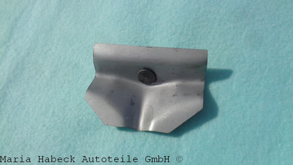 P228R.JPG