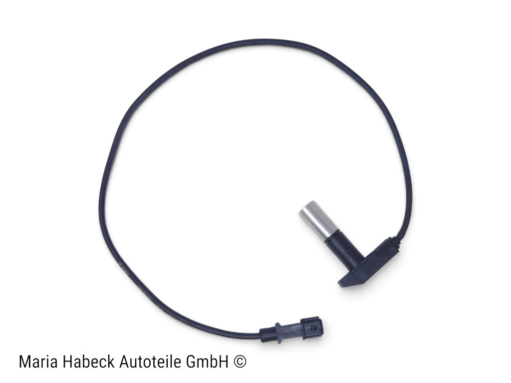 Bosch  Induktiver Impulsgebe  Porsche  911  Carrera 3,2  0986280797  91160621501