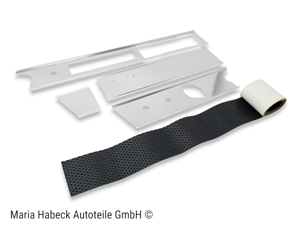 Bezug Flechtm. 91155201300.jpg