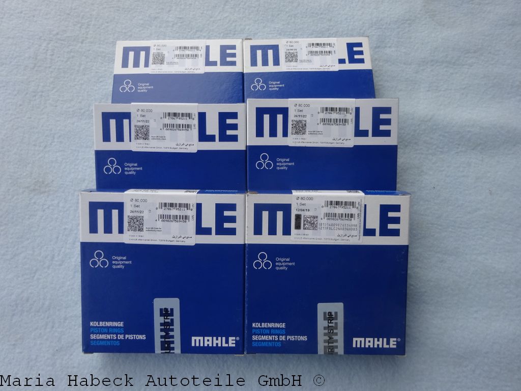SET 50308N0.jpg