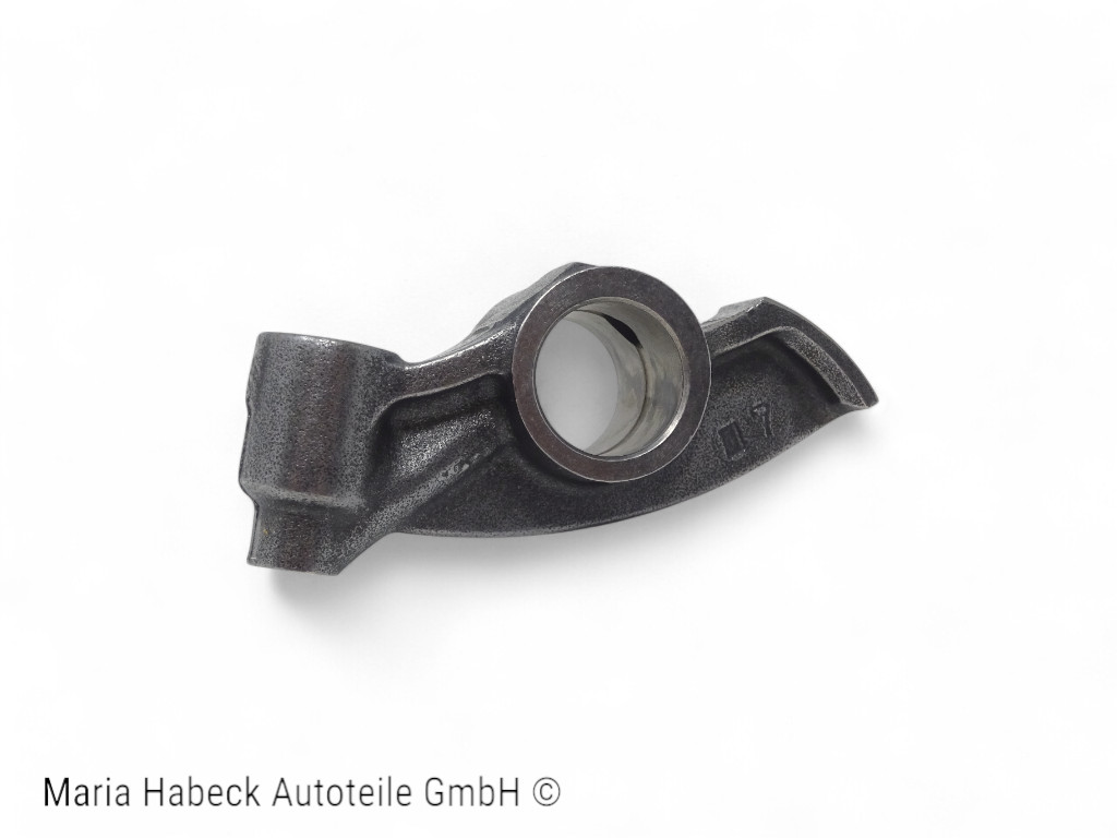 HT Kipphebel Auslass für Porsche 993 Carrera / Turbo 99310508600 HT Kipphebel Auslass für Porsche 993 Carrera / Turbo 99310508600
