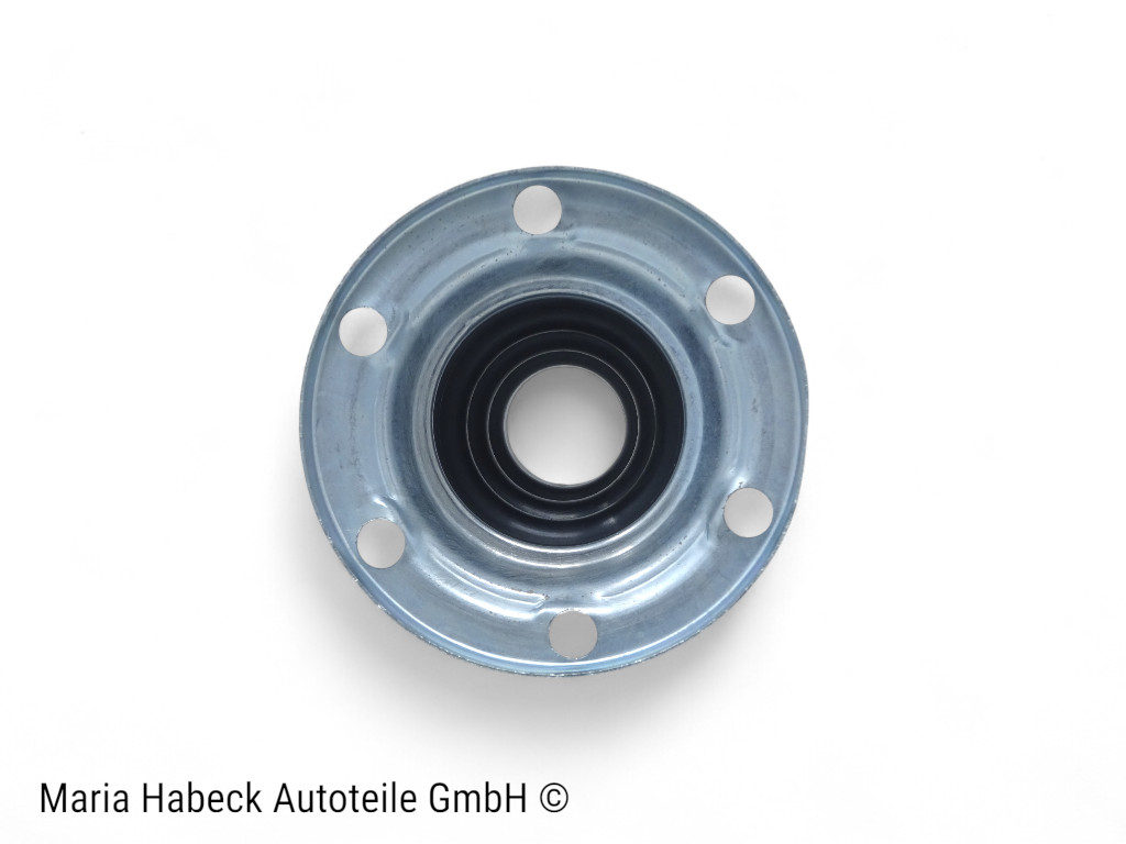 HT Antriebswellen-Manschette Staubbalg  Porsche 911 Boxster Cayman   99733295500