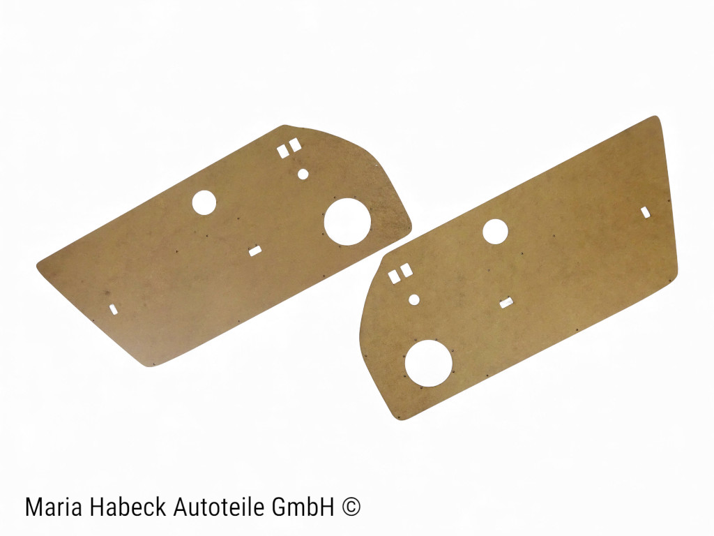 74-89 91155503100 - 91155503200.jpg