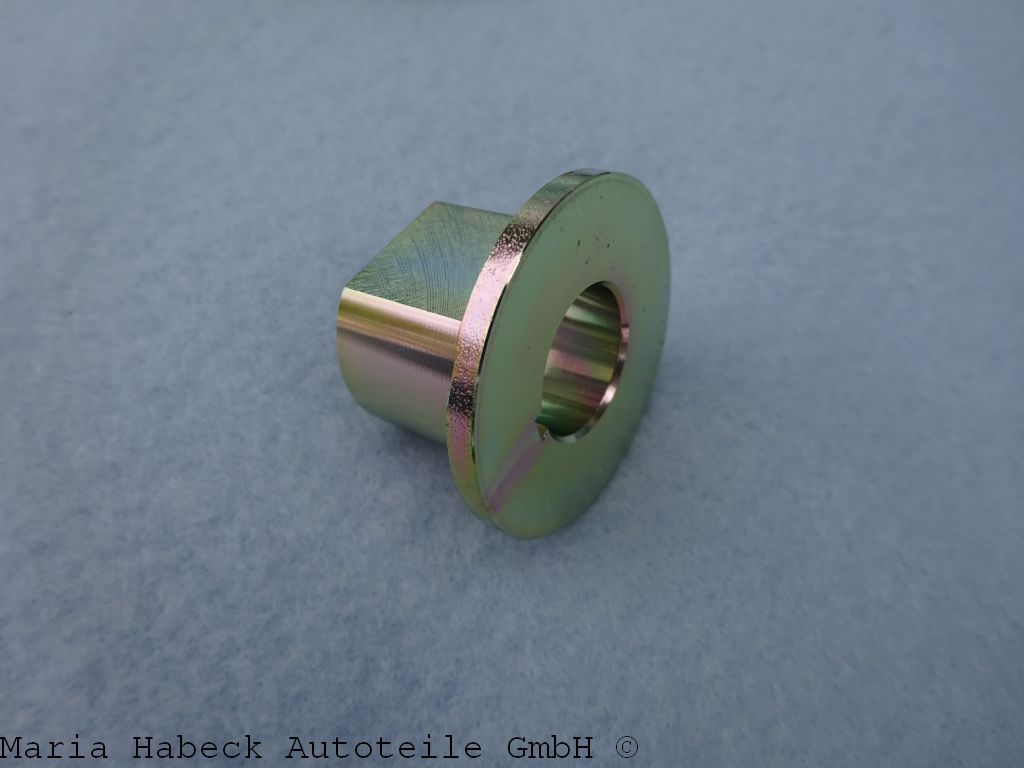 HT Hub for alternator pulleys  356/ 912   547 09 304
