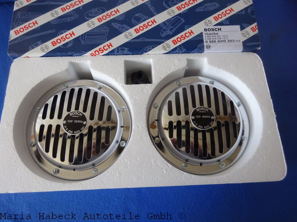 Bosch 0986AH.JPG Bosch 0986AH.JPG