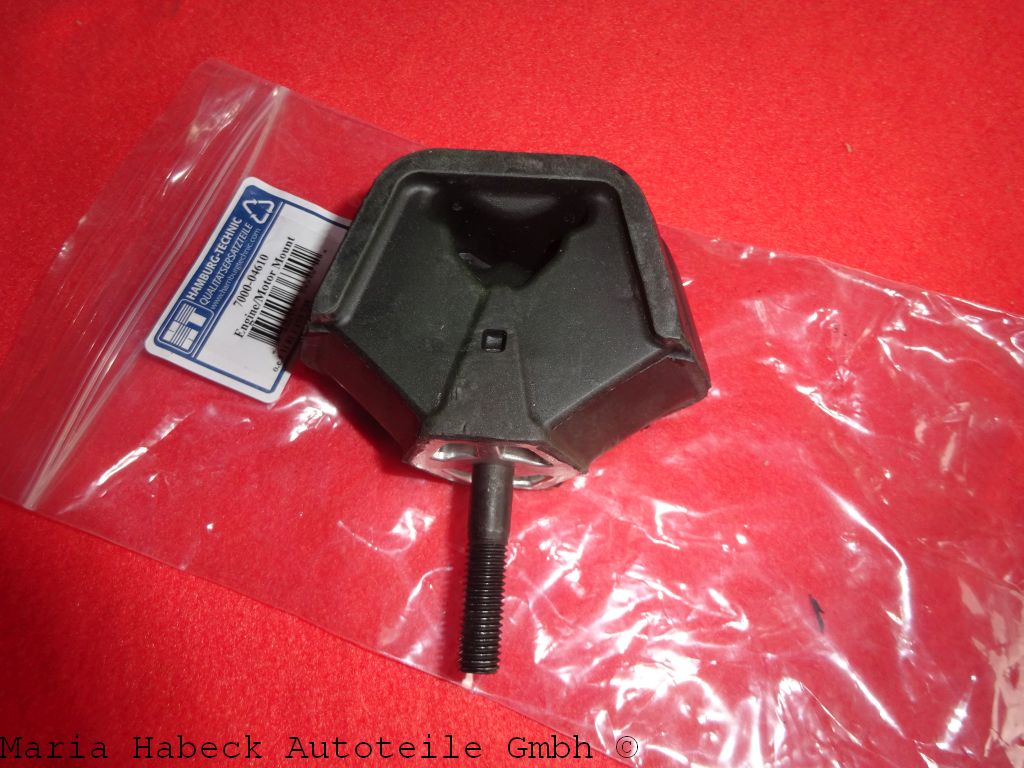 HT Motorlager  passend für BMW  E24  E28 528 535  11811175735  / 11 81 1 175 735