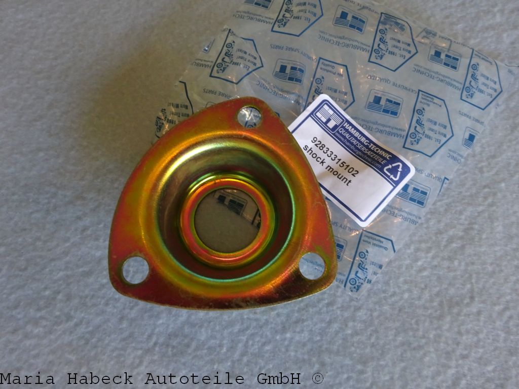 92833315102.JPG 92833315102.JPG