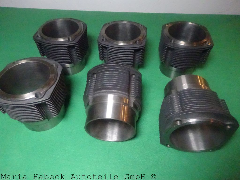 QSC 86 mm (4).JPG