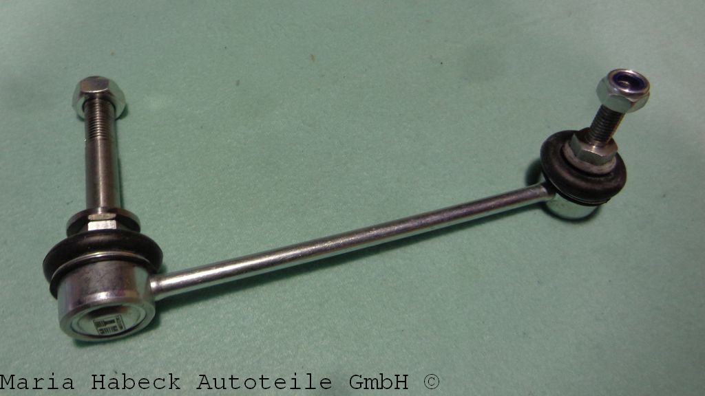 HT Stabigehänge/ Stabilisator Strebe links 996    996 343 069 02