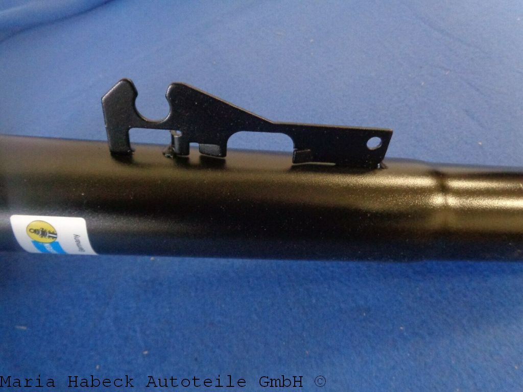 Bilstein Dämpfer 997 Vorderachse B4 mit Sportfahrwerk  22-147462