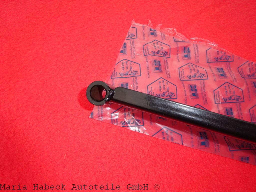 HT RSR Engine mount / engine crossmember  for Porsche 911 1965-89  93037501101 HT RSR Engine mount / engine crossmember  for Porsche 911 1965-89  93037501101