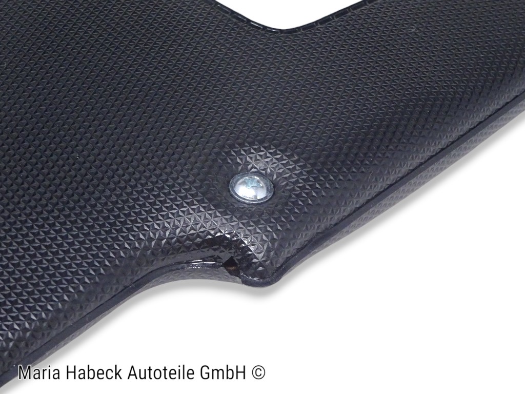 S-Tim rSonnenblenden SET schwarz  Porsch  911  65 - 68  90173130121  90173130221