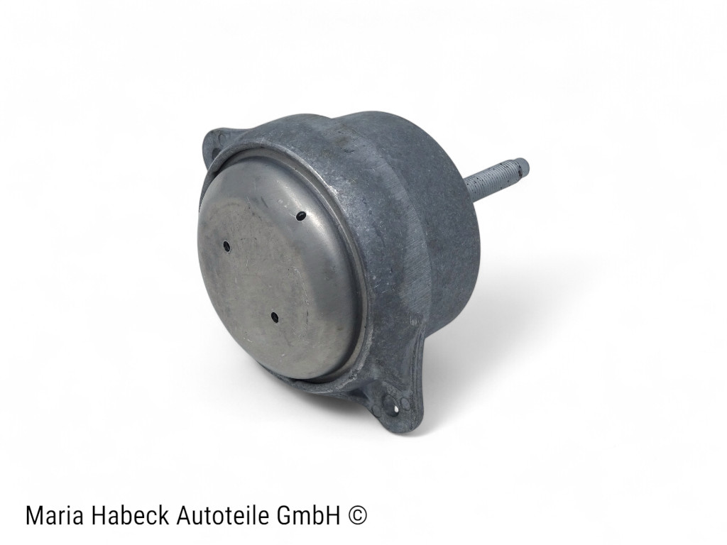 HT Engine mounts / hydromounts  for Porsche 997 Coupe / Turbo / GT2  99737504908 HT Engine mounts / hydromounts  for Porsche 997 Coupe / Turbo / GT2  99737504908