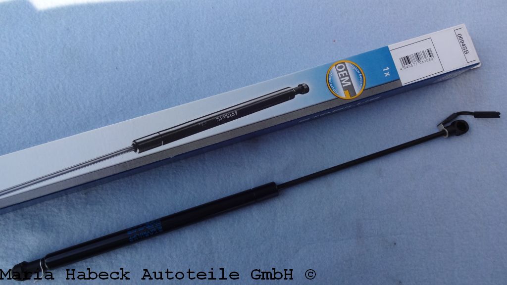 0694SB.JPG 0694SB.JPG