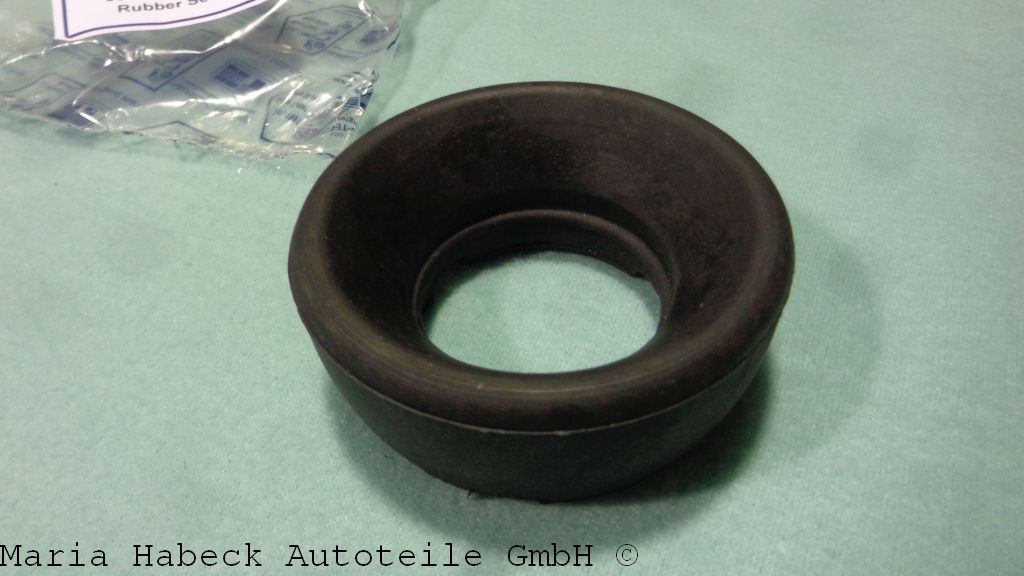 HT Gummidichtung Dichtring Lenkgetriebe Porsche 964 / 993   96434733303 HT Gummidichtung Dichtring Lenkgetriebe Porsche 964 / 993   96434733303