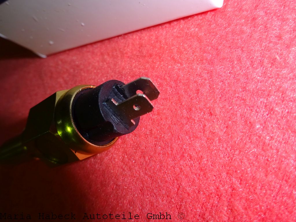 HT Temperaturgeber Kühlmittel  Porsche  944 928  968     92860620101