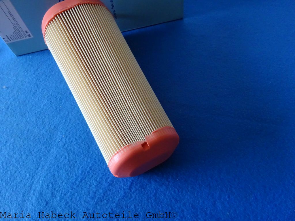 BP Luftfilter Porsche 981 Boxster/Cayman ab Bj 2012     98111013000 BP Luftfilter Porsche 981 Boxster/Cayman ab Bj 2012     98111013000