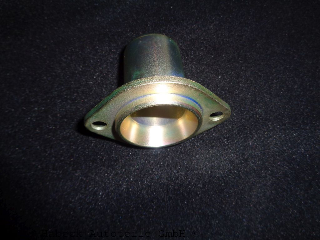 Guide tube 964/993 / G50 NEW 950 116 813 06