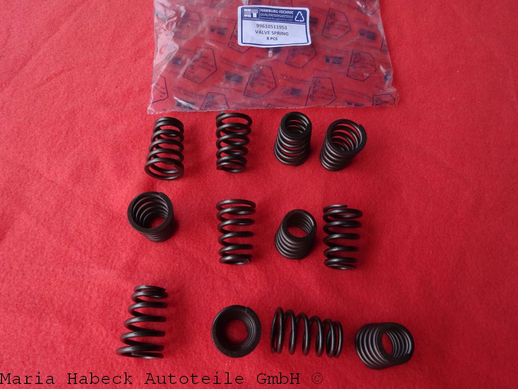 99610511953.JPG 99610511953.JPG