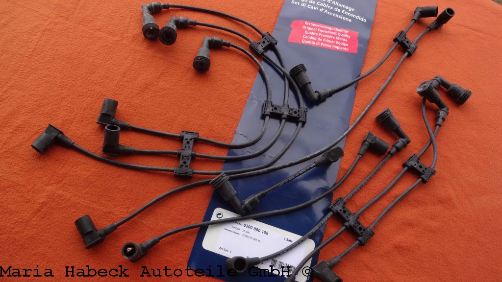 ZE 906.JPG ZE 906.JPG