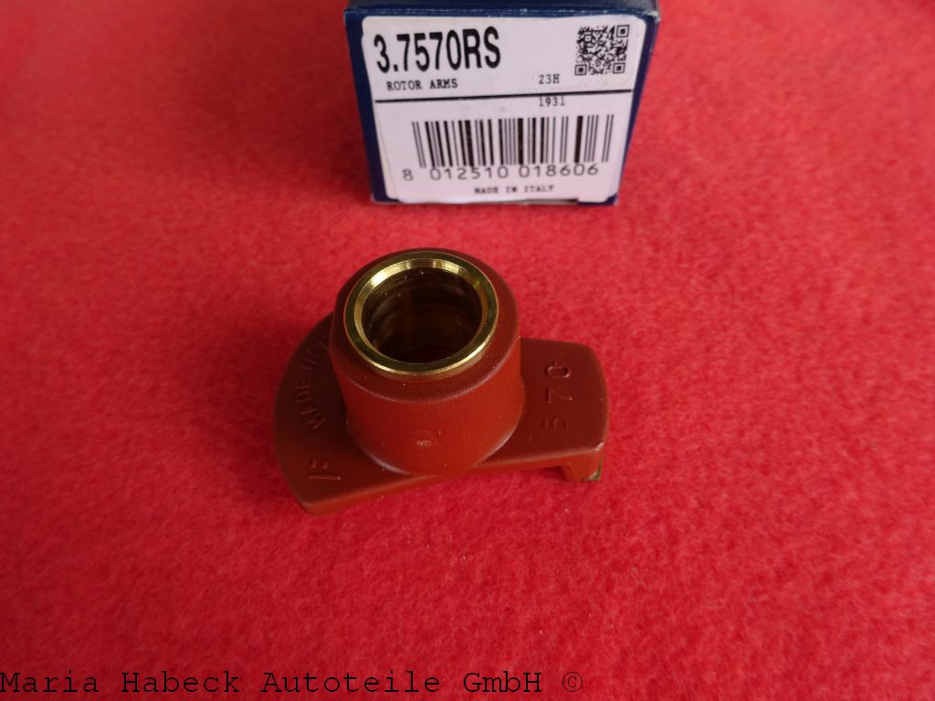 Facet distributor runner distributor finger 924S/928/944   94460290100