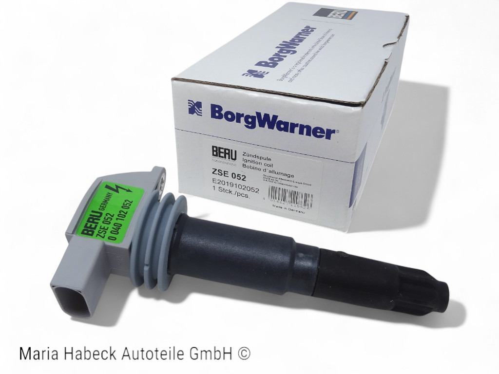 9A160210406 (1).jpg 9A160210406 (1).jpg