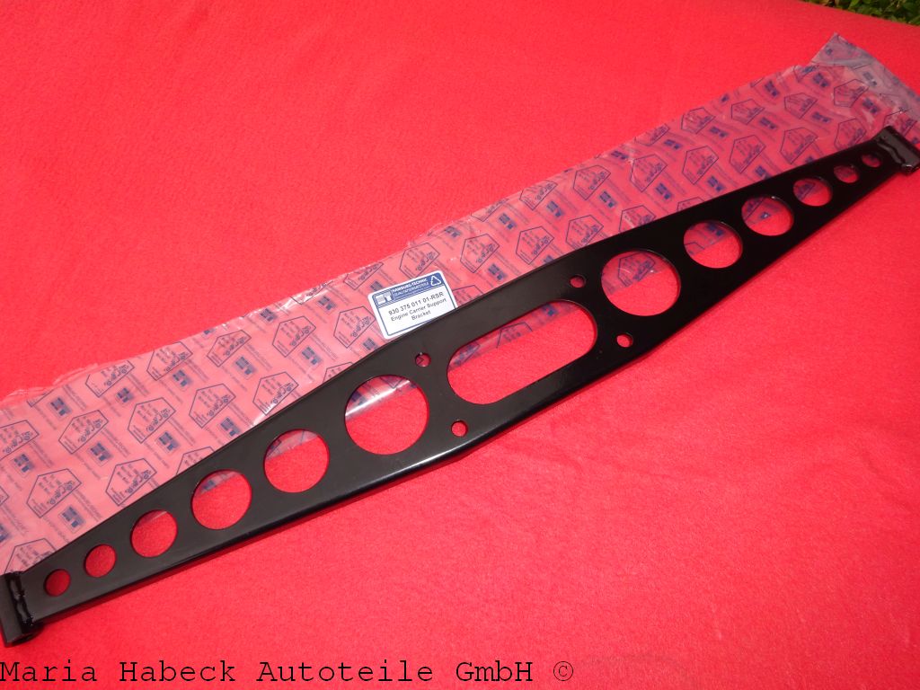 93037501101 (1).JPG 93037501101 (1).JPG