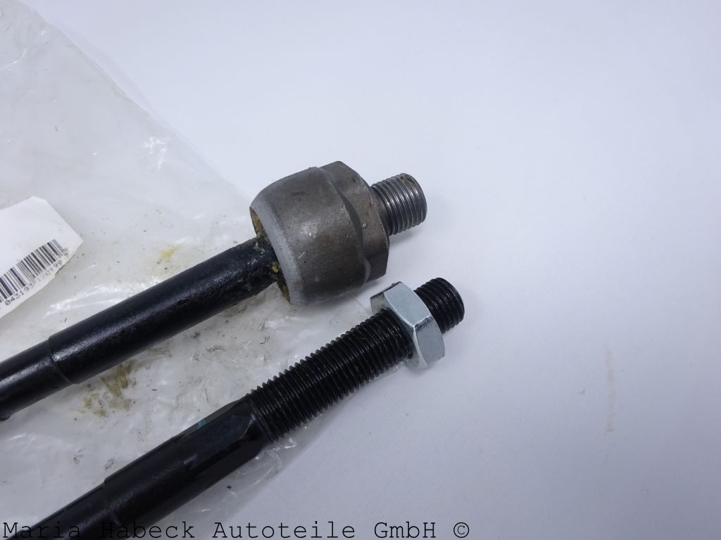 Bugiad Axialgelenk SET 2   Spurstange Porsche 996 986   99634732203