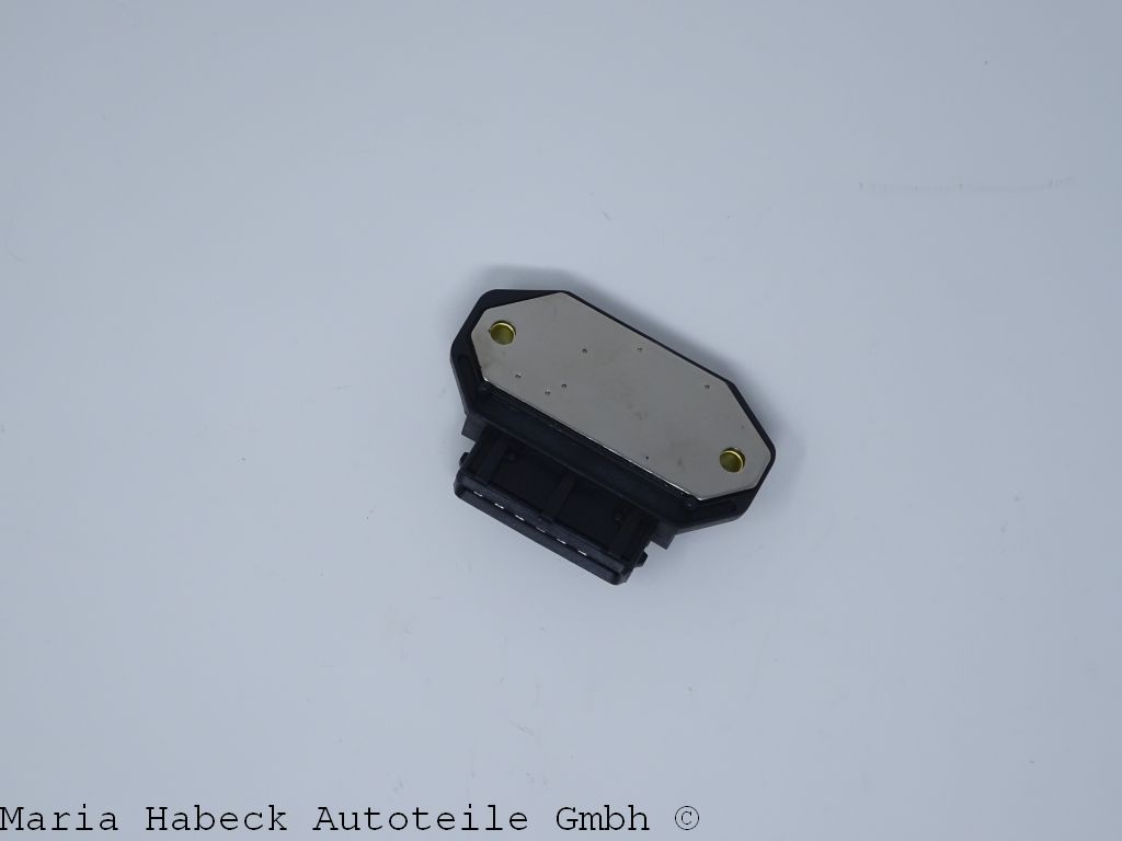 Bosch ignition output stage all Porsche 928 4.7 S 5.0 S / GT / GTS + 964 0227100