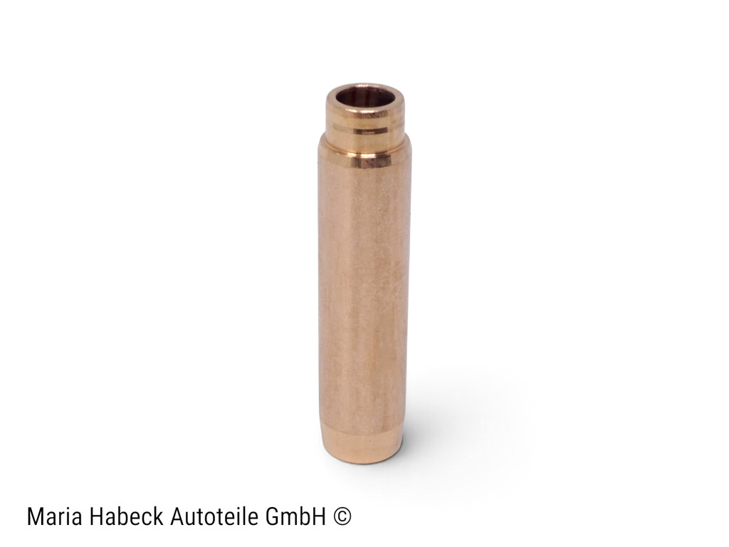 Metelli Ventilführung STD 13,05mm Auslass  für Porsche 993  01-2619  99310432171