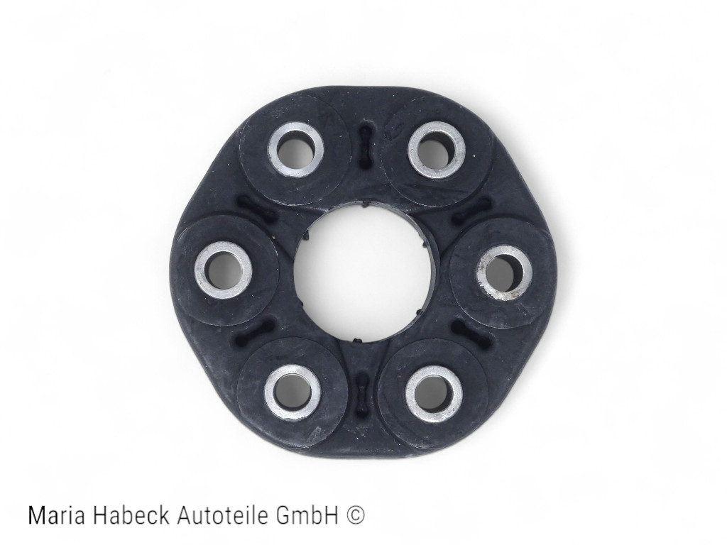 HT Hardy washer / Joint washer / Silentbloc  for Porsche 996 / 997  99642101000 HT Hardy washer / Joint washer / Silentbloc  for Porsche 996 / 997  99642101000