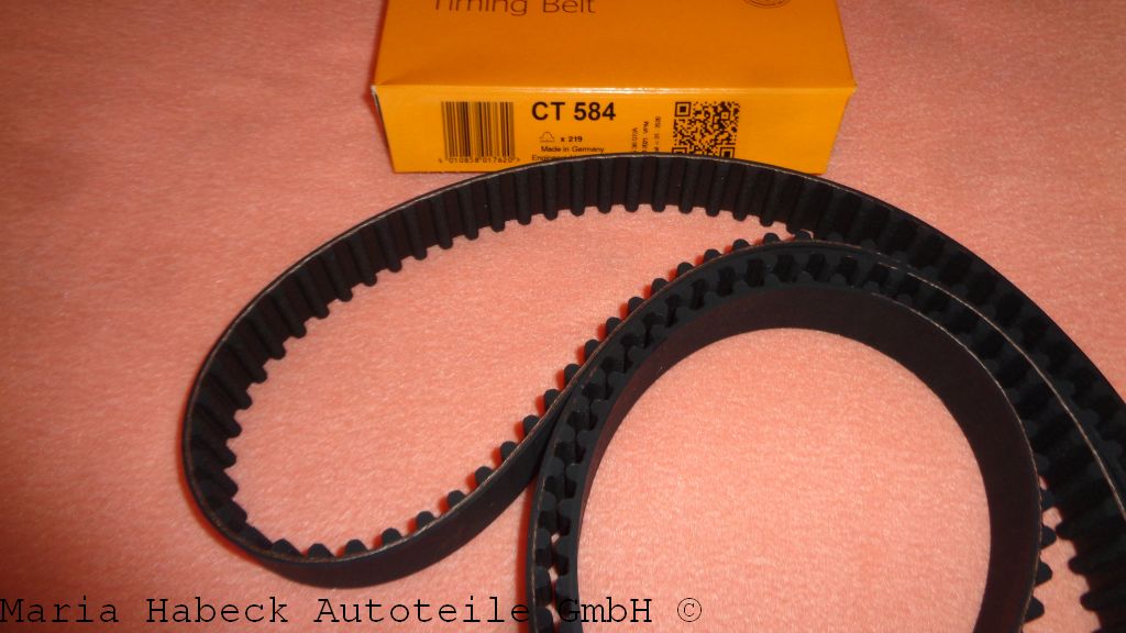 CT 584.JPG CT 584.JPG