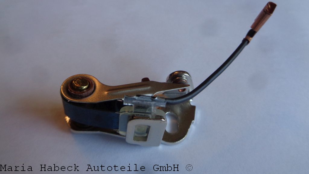 Beru Ignition contact  KS700 Beru Ignition contact  KS700