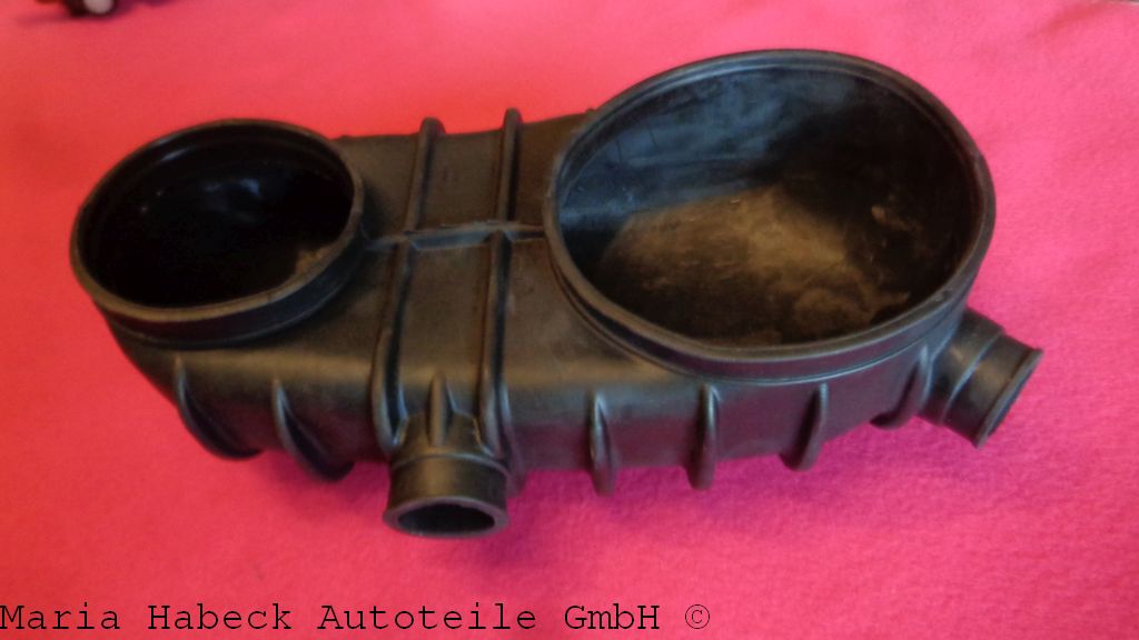 HT K-Jetronik air box 3.0 SC 930 110 358 05