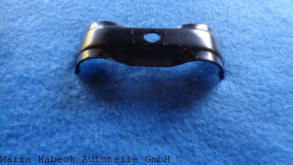 91120730300.jpg 91120730300.jpg