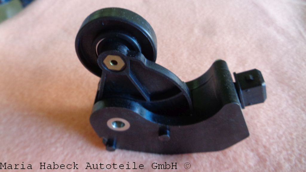 Sender generator belt   964 /993    964 106 035 02/993 106 035 00 Sender generator belt   964 /993    964 106 035 02/993 106 035 00