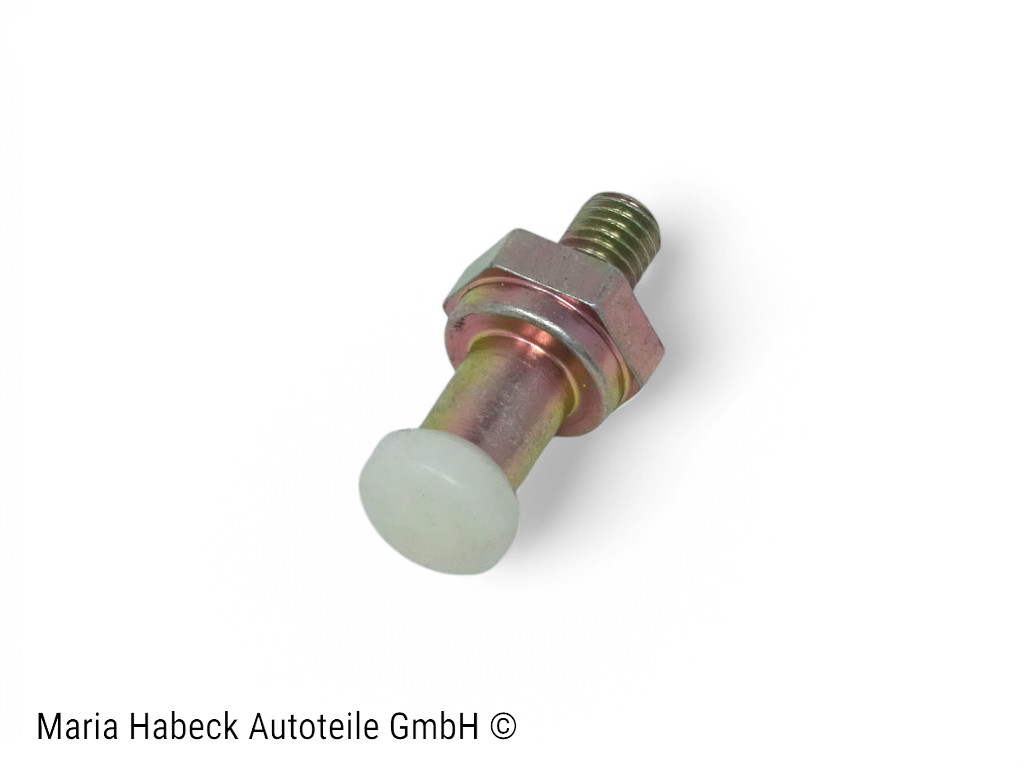 99611671600 (1).jpg 99611671600 (1).jpg