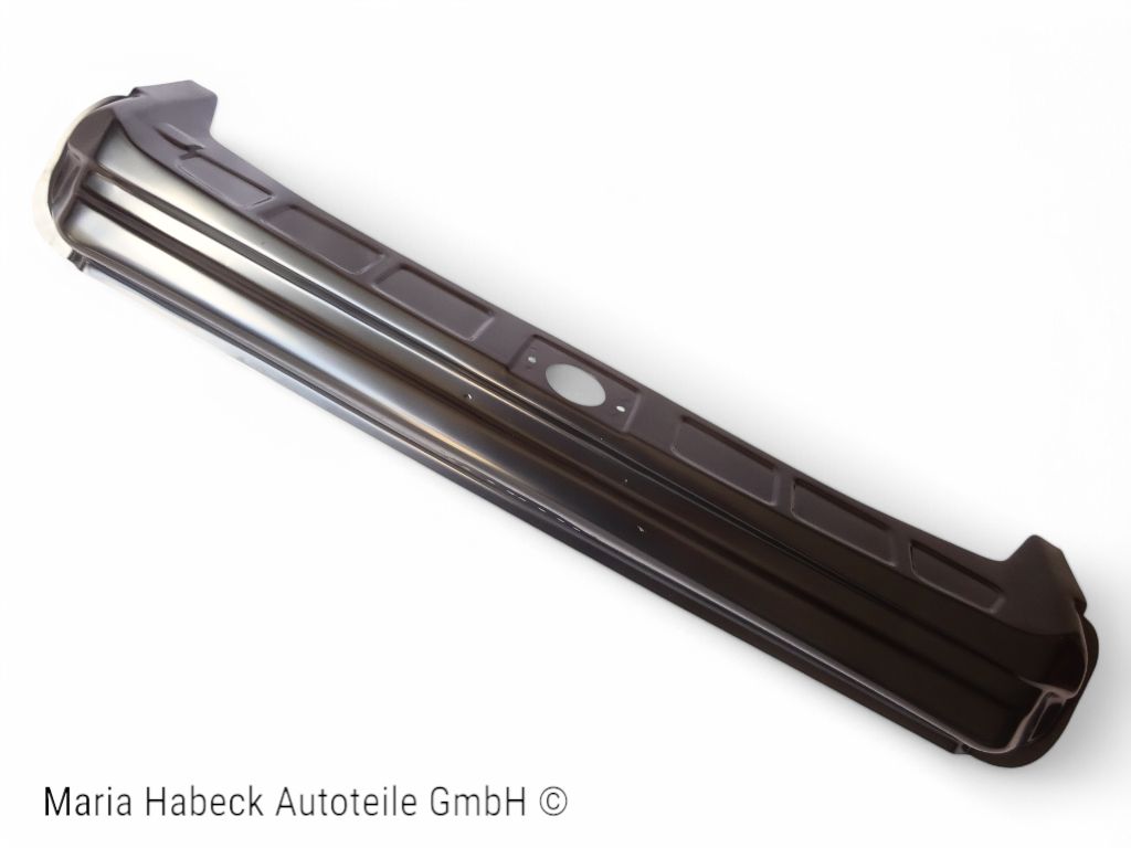 JP Motorträger/ Querträger hinten außen 74-89 591066-1 JP Motorträger/ Querträger hinten außen 74-89 591066-1