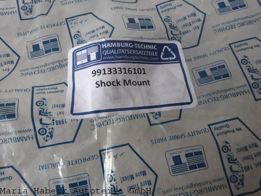 99133316101 (8).JPG