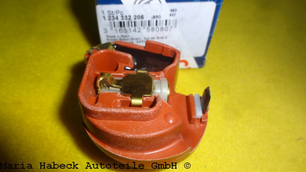 1 234 332 206 (3).JPG