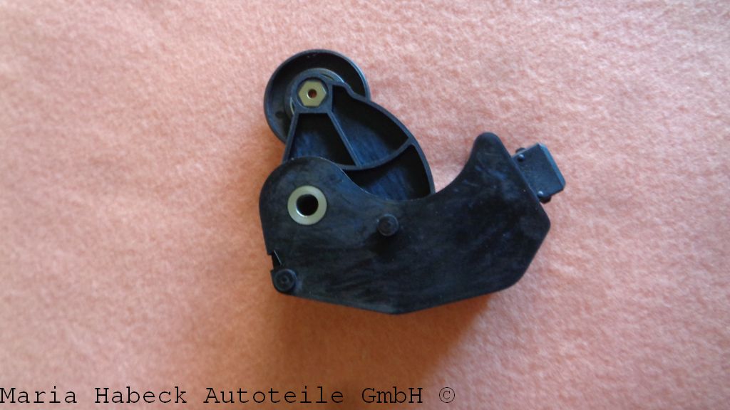 Sender generator belt   964 /993    964 106 035 02/993 106 035 00 Sender generator belt   964 /993    964 106 035 02/993 106 035 00