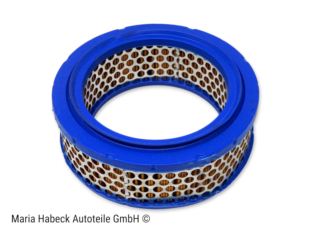 UFI  Luftfilter 27.703.00