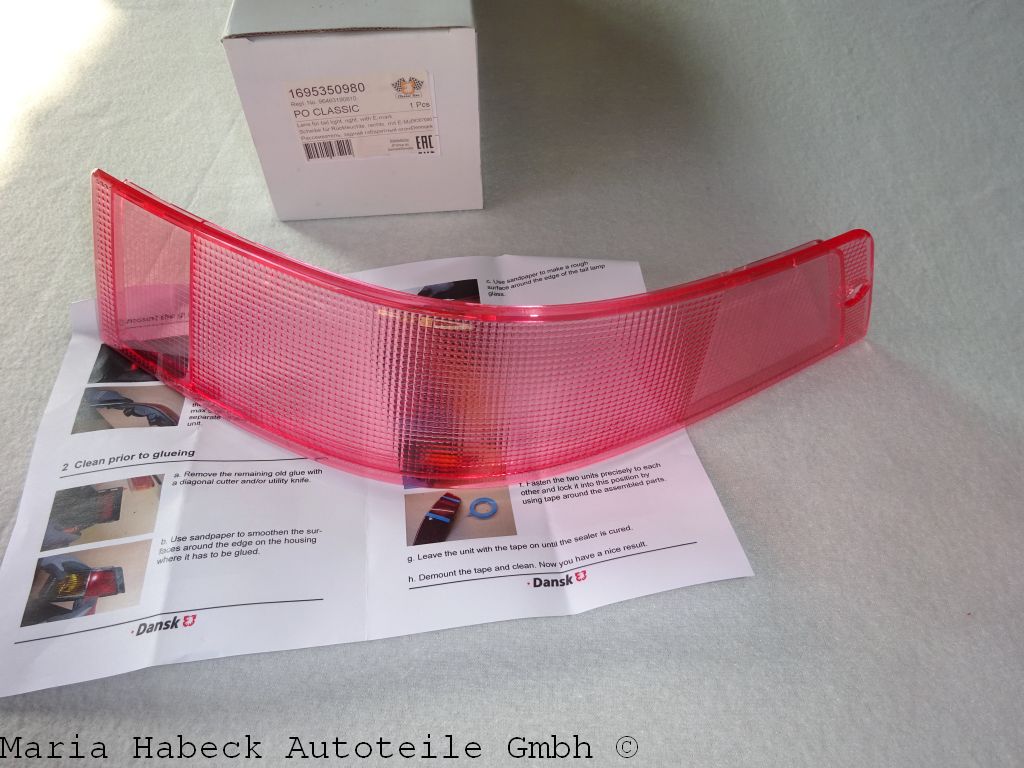 96463190810 (2).JPG 96463190810 (2).JPG