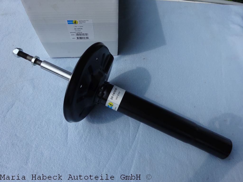 Bilstein Dämpfer 987 B4 VA   22-147578 Bilstein Dämpfer 987 B4 VA   22-147578